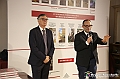 VBS_0619 - Firma protocollo Rete Museale Provincia di Asti Comuni di Mombercelli e Agliano